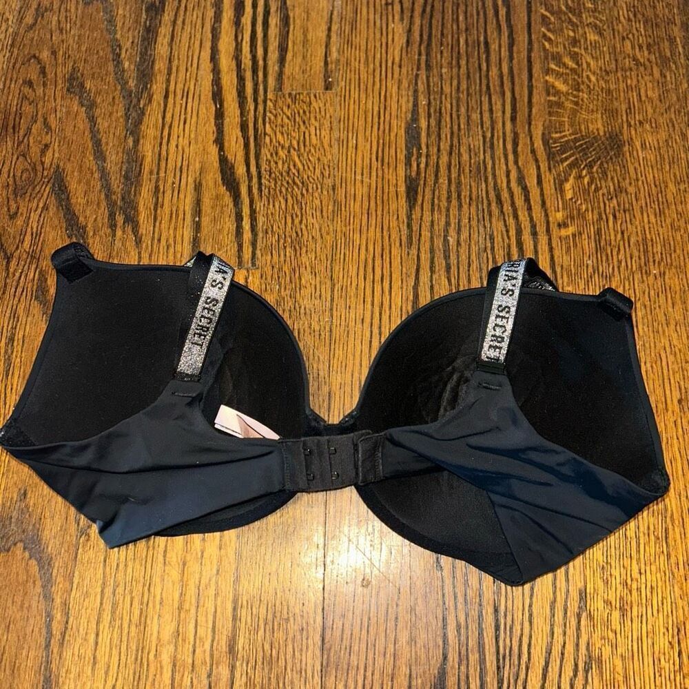 New Victoria’s Secret bra - Picture 2 of 4